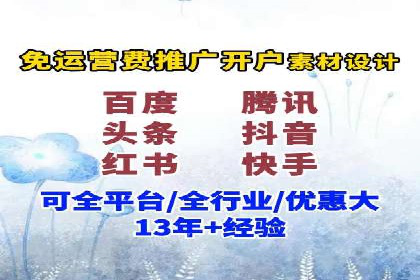 某行业SEM主管的优化策略与成果展示