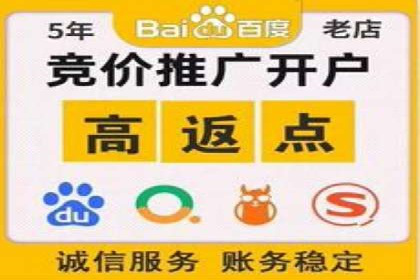 案例分享：竞价代运营助力企业增长